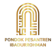 logo-pesantren-ibabdurrohman